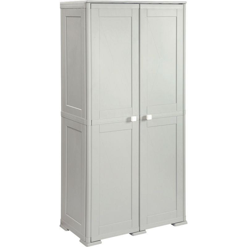 Armoire haute 3tab - 752434_0