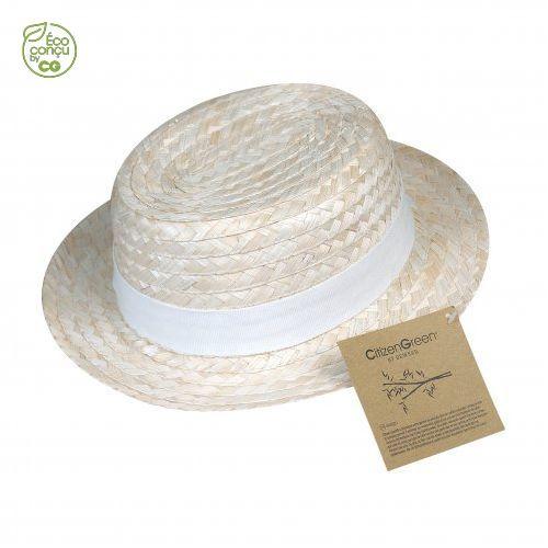 Canotier - référence : 6b5885_0
