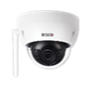 Dôme anti-vandale WiFi extérieur/intérieur 2MP - Vision nocturne IR 20m - Prévoir micro SD et alimentation 12V_0
