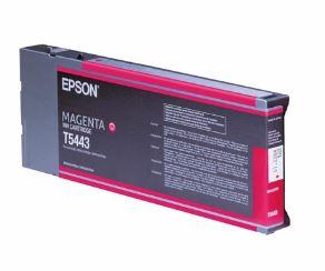 Epson encre magenta sp 4000/4400/7600/9600 (220ml)_0