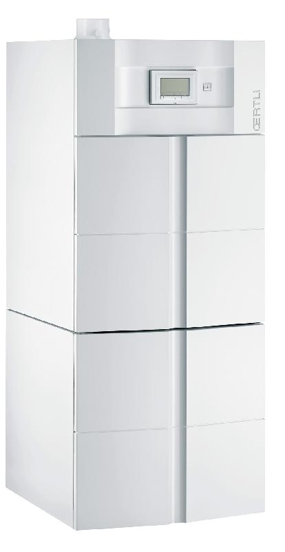 Gvcx 25.5kw (100 sl) - horizontale_0