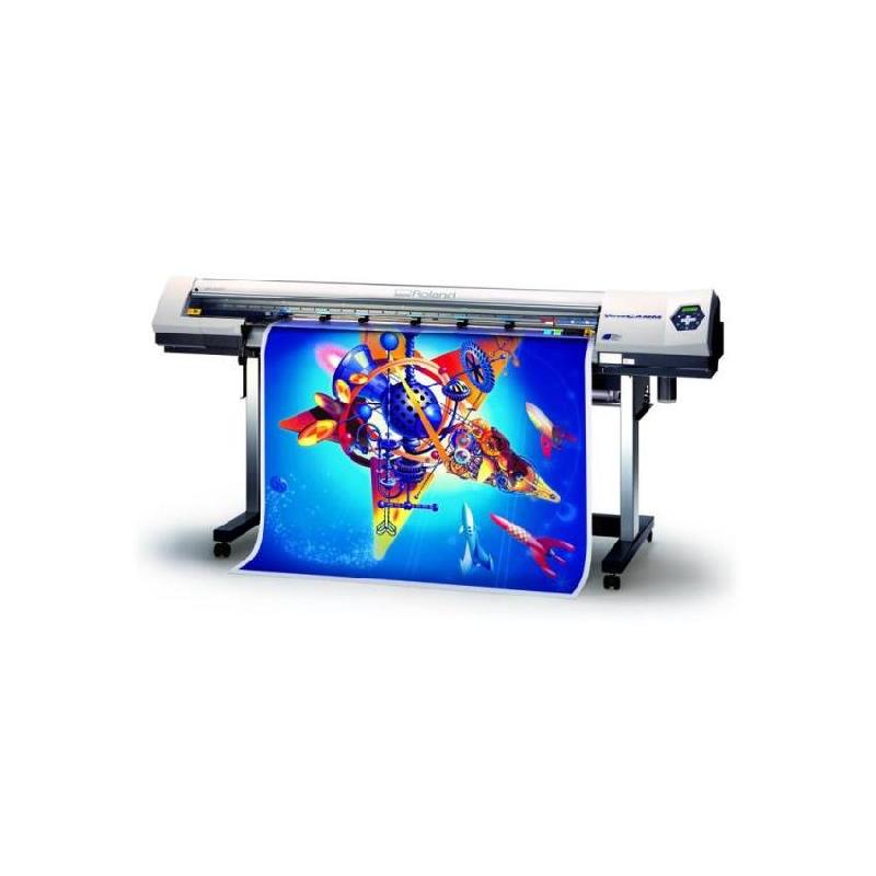Imprimante versacamm sp-540i - roland dg_0