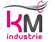 KM INDUSTRIE - Dépoussiérage industriel sur mesure et équipements standards pour toutes applications_0
