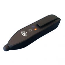 Lecteur RFID PEN Solid HF - Acquisition mobile - Compatibilité tablettes/smartphones - 13,56 MHz - IP65_0