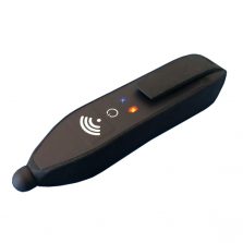 Lecteur rfid lecteur pen solid hf_0