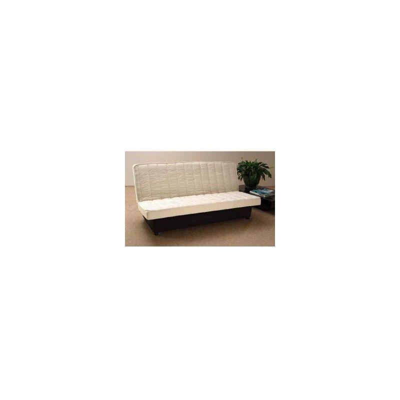 protège matelas