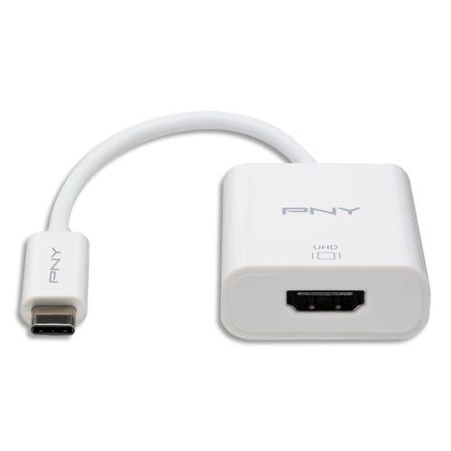 Pny adaptateur usb type-c vers hdmi blc a-tc-hd-w01-rb_0