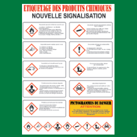 POSTER NOUVELLE SIGNALISATION PRODUITS CHIMIQUES_0