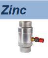 Récupérateur collect'eau + zinc - 01coezuzin002_0
