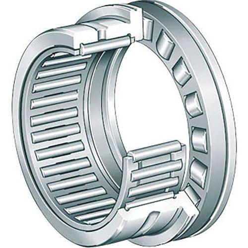 Roulement à Aiguilles NK 110/30 - 110x130x30mm - Sans Bague Intérieure