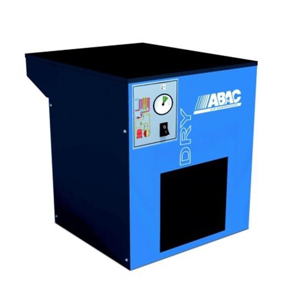 Sécheur d'air par réfrigération détente directe 20 m3/h ABAC - 11570857_0
