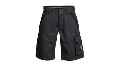 SHORT DE TRAVAIL TIMBERLAND PRO 703  - TAILLES VÊTEMENTS - XXL_0