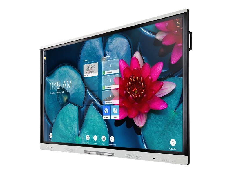Nouveau écran LCD HG 241281 wnhdwb Affichage écran for Industrial 3 mois de garantie 