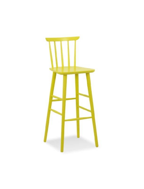 Tabouret de bar martin_0