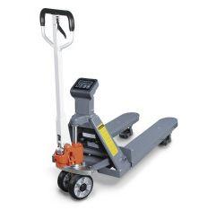 Transpalettes manuels Unicraft PHW 2000 W - 6150261_0
