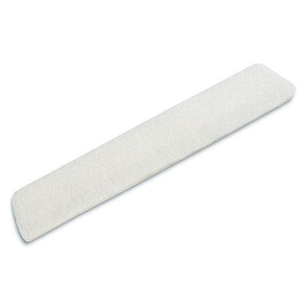 TTS Système abrasif Velcro Fibra de 60 cm - 8011706030163_0