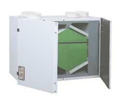 VMC DOUBLE FLUX DUOLIX HAUT RENDEMENT T3/7_0
