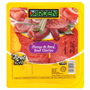 YARDEN CHORIZO DE BOEUF PRÉTRANCHÉ CASHER 180 G_0