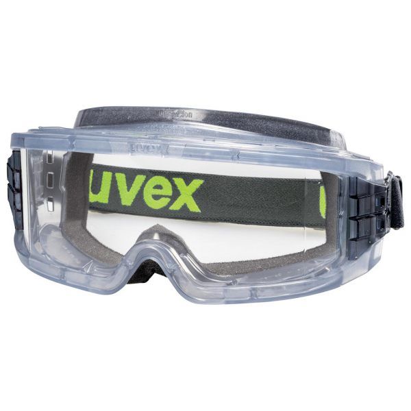 9301626 - surlunette - uvex heckel - teinte des oculaires : incolore_0