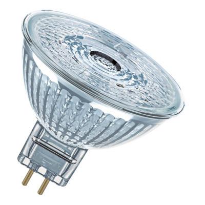 Ampoule Led Parathom MR16, 3,8 W GU5.3, Osram_0