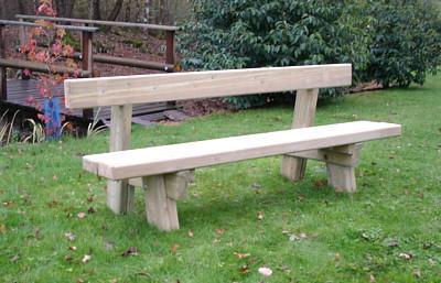 BANC EN BOIS TALLER_0