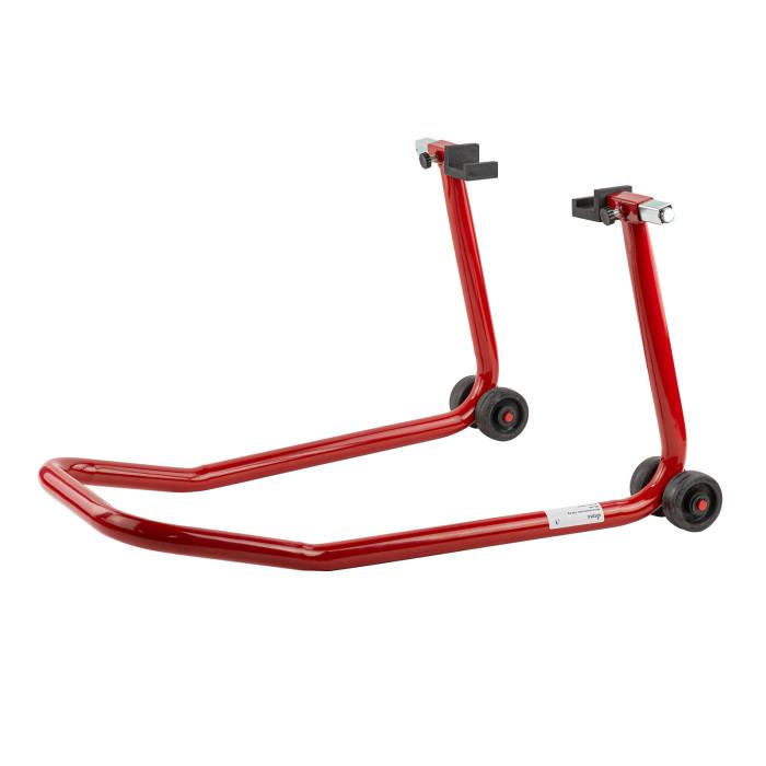 Béquille ar - support moto - 340 kg_0
