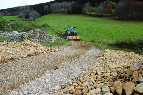 Bm 602-2200 - broyeur de pierres - 3220 kg_1