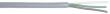 Câble PVC - 3 conducteurs - Double gaine - Diamètre 4,9 mm - Protection 33 V~ / 70 Vcontinus, 2 A_0