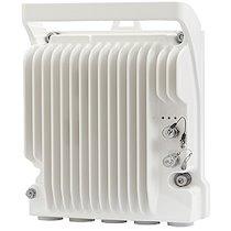 Cambium Networks PTP 820S antenne_0