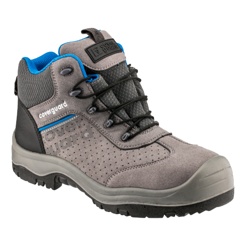 Chaussures composite s1p src  - réf.  Gch310155-h_0