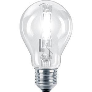 ProLite 100 W 240 V E11 JD Clair Lampe à halogène 