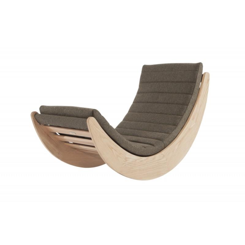 FAUTEUIL RELAXER ONE_0