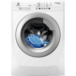 Lave-linge chargement frontalnewf1492ws_0