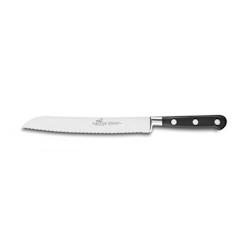 LION SABATIER Couteau à pain 20 cm Idéal 801180 - 3269418011801_0