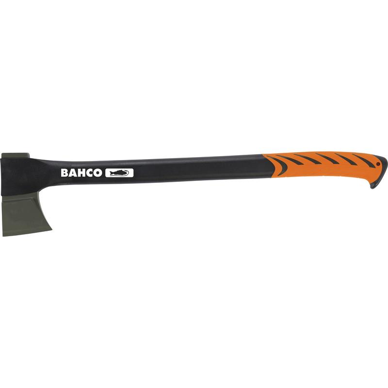 MERLIN BAHCO 2,3KG 780MM