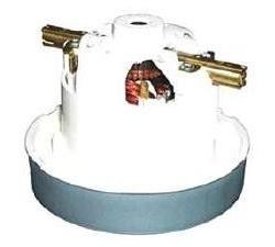 Moteur aspirateur pagode direct - 1320w - 1500w / 240v_0