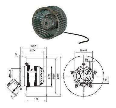 Mototurbine   -xnw_0