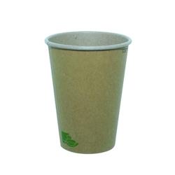 Packnwood FHC - 48Pcs - Verre à shot cylindrique - H104mm 60ml - transparent verre 210VRCYL4_0
