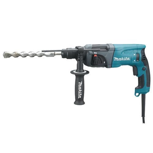 PERFORATEUR MAKITA - SDS-PLUS 22MM 710W  HR2230