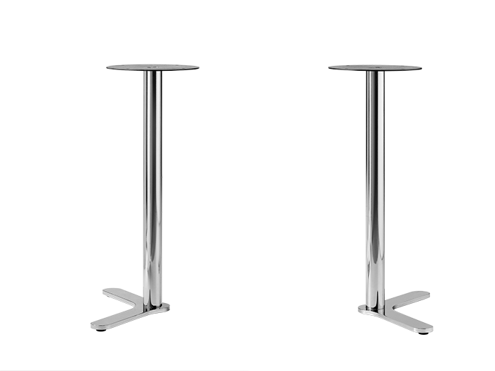 Piétements - Métal Epoxy au choix - italia 003_0