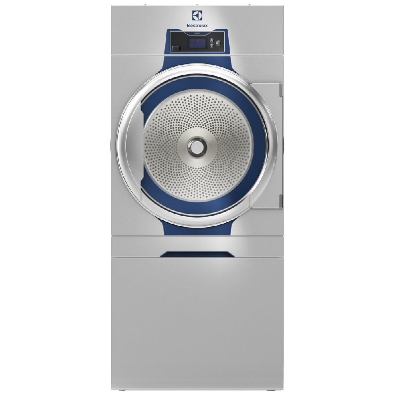 Séchoir td6-14 electrolux de 14kg / 255 litres_0