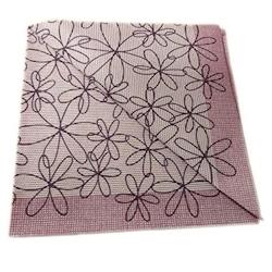 Serviettes de table airlaid 
