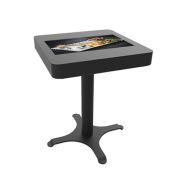 Tables tactiles - digilor - 21 pouces_0