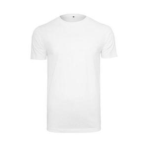 Tee-shirt homme organique (3xl) référence: ix337617_0