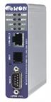 Télémaintenance industrielle eWON - Module intelligent et flexible pour l'automation_0