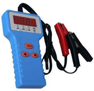 Testeur-analyseur digital de batterie 12 v - 303290_0