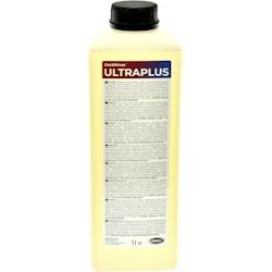 Unox nettoyant det&rinse ultraplus, 1l - db1075a0_0