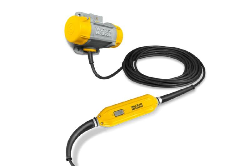 Vibrateur Externe Wacker Neuson ARFU26_0