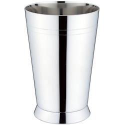 Yukiwa Julep Cup Timbale Métallique Luxe 36cl - 4520785097553_0