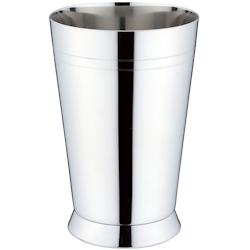 Yukiwa Julep Cup Timbale Métallique Luxe 36cl - 4520785097553_0